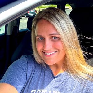 Meet your Posher, Celista